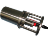 7khz-15khz Low Frequency Broadband Deepwater Acoustic Transducer for 7000M