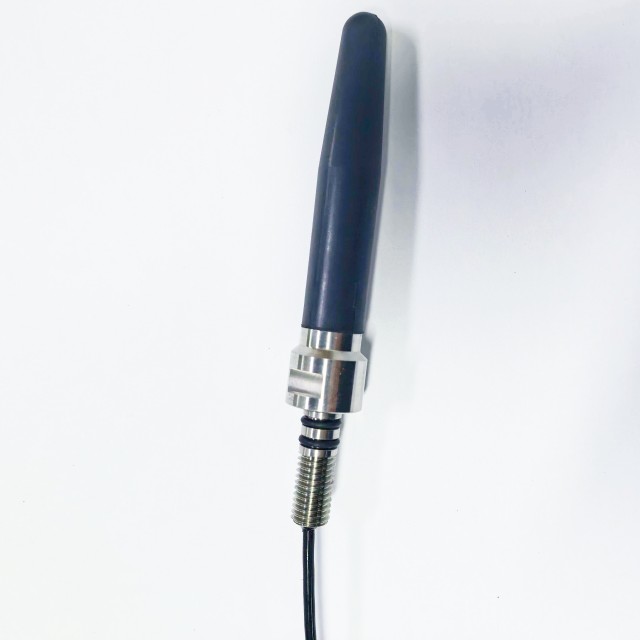 43d5103c00967b89b539aab8c8d128ca