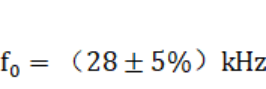 ae6d226a-8661-429f-8ce8-87ad84c30e60