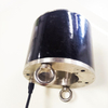  6Khz Low Frequency Transmitting Transducer Overflow Ring Transducer for Marine Detection 