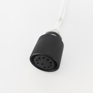 12kHz-20kHz Acoustic Transducers Receiving And Transmitting Transducer 