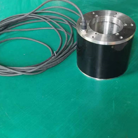 10kHz-14kHz Cylindrical Underwater Acoustic Transducer Hydrophone for Sonar.jpg