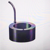 Custom 6kHz-11kHz Transmitting Acoustic Transducer for Deep Sea