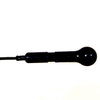 65kHz Omnidirectional Spherical Hydrophone Projector Receiving Transducer