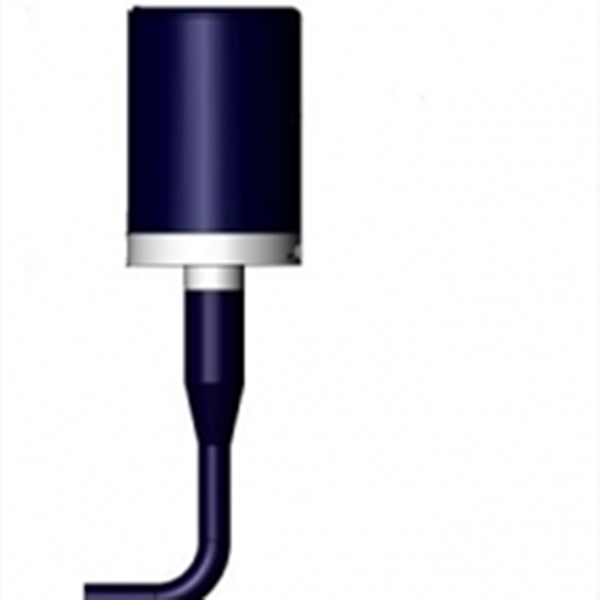 30kHz~60kHz Cylindrical Acoustic Transducer Receiving Transmitting Acoustic Transducer