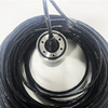 18 KHz-34 KHz Cylindrical Acoustic Transducers Communication Transducer