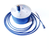 Broadband Low Frequency 2Khz-8khz Acoustic Transducers Receiving And Transmitting Transducer 