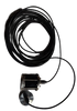 7Khz-17khz Broadband Acoustic Transducers Receiving Transmitting Transducer for Sonar