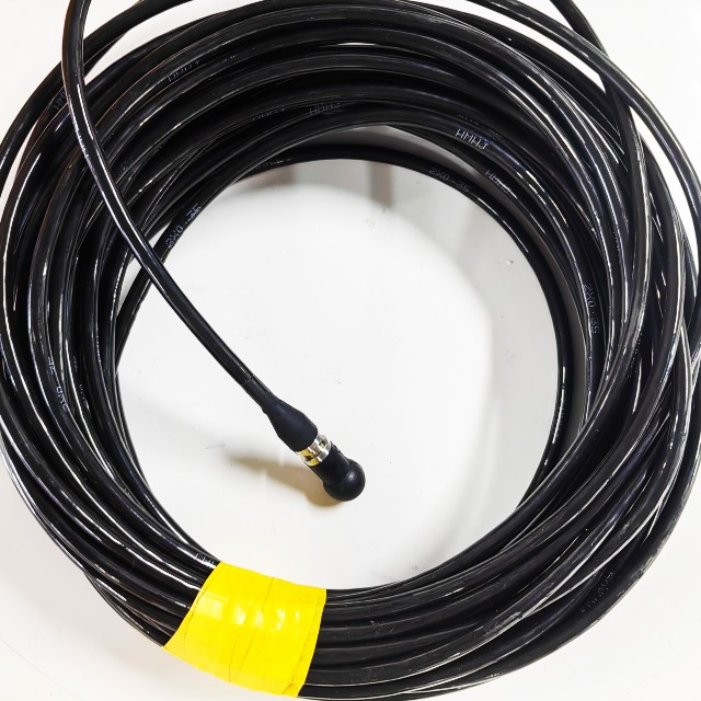 Research On the Low Frequency Curved Hydrophone（2）