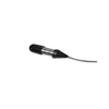 Custom 100Hz-70KHz Hydrophone Cylindrical Receiving Transducer for Underwater Measurement