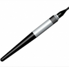 10khz-500khz Broadband Hydrophone Receiving Acoustic Transducer for Sound Field Measurement