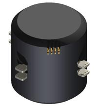 G7`FD2JV`T1D_4IBRBFB