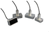 Custom 150khz High Frequency Broadband Transducer Transmitting Acoustic Transducer