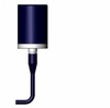 15kHz-30kHz Cylindrical Acoustic Transducer Receiving Transmitting Acoustic Transducer