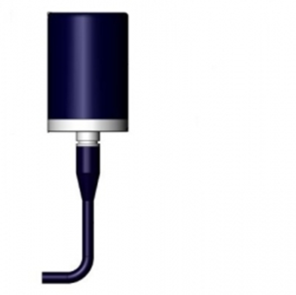 15kHz-30kHz Cylindrical Acoustic Transducer Receiving Transmitting Acoustic Transducer