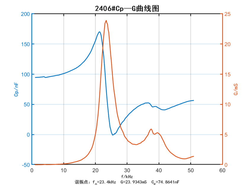 LIP%TD%W_380MJ2)IQ9YX
