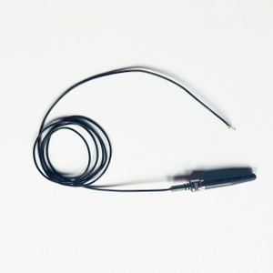 Custom 1Hz-480 KHz Broadband Spherical Hydrophone Array