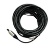 1khz-100khz High Frequency Hydrophone High Sound Pressure Hydrophone