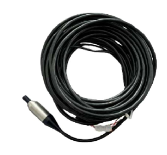 1khz-100khz High Frequency Hydrophone High Sound Pressure Hydrophone