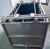 Custom Anechoic Pool Anechoic Chamber for Acoustic Modem 