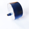 Custom 20Khz-30khz Receiving Transmitting Wide Bandwidth Acoustic Transducers Array 