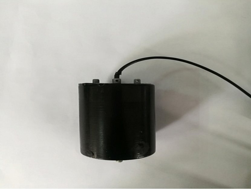 1)AT2IQEO5_)%M166(D01