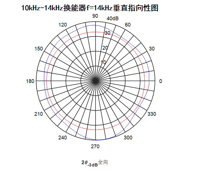 Z3BCME7RCJ6_XSLKTQ(R