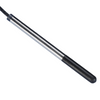 High Frequency 100khz-500khz Miniature Hydrophone for Acoustic Measurements