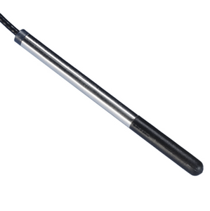 High Frequency 100khz-500khz Miniature Hydrophone for Acoustic Measurements