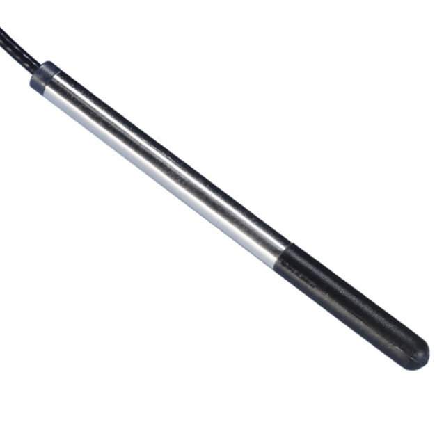 High Frequency 100khz-500khz Miniature Hydrophone for Acoustic Measurements