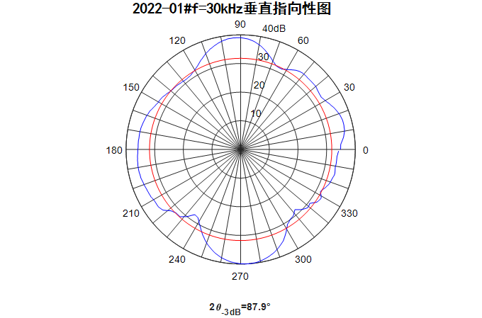 QYC9ZN%5W4YW)_AMI66