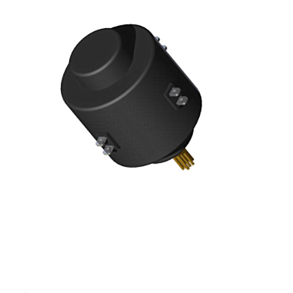 Custom Two-dimensional 2D Vector Sensor Arrays for Underwater Acoustics 