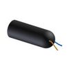 Custom 0.1kHz~10kHz Receiving Hydrophone Array Underwater Projector