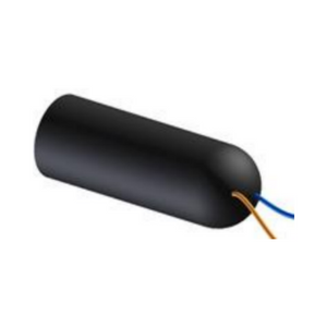 Custom 0.1kHz~10kHz Receiving Hydrophone Array Underwater Projector