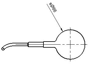D870V%`P)YIC3LB(((X