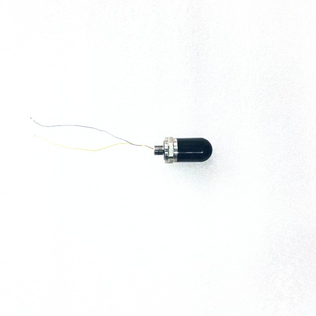 Low Price 20Hz-20kHz Cylindrical Receiving Transducer Hydrophone for Transducer Array