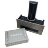 210kHz Multibeam Echosounder for Geological Survey