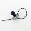 26khz Omni-directional Spherical Acoustic Transducers Receiving And Transmitting Transducer 
