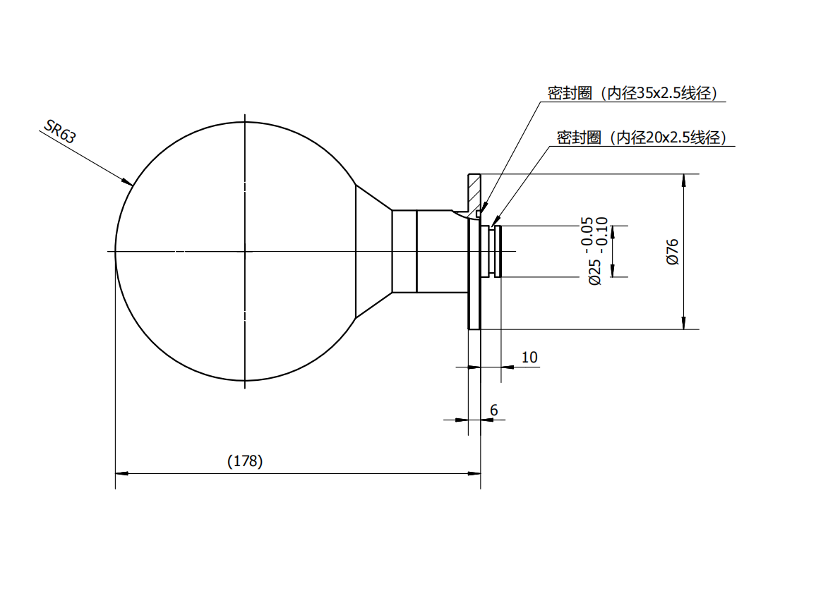 76acc1ab-5986-470c-8585-9dbddba13a3c