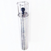 Self-contained Hydrophone Underwater Noise Meter for Marine Mammal Sonar
