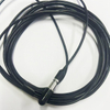 20Hz-180kHz Miniature Hydrophone Underwater Projectors for Cavitation Measurement