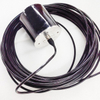 Low Cost 8khz-15khz Low Frequency Transmitting Transducers for Underwater 