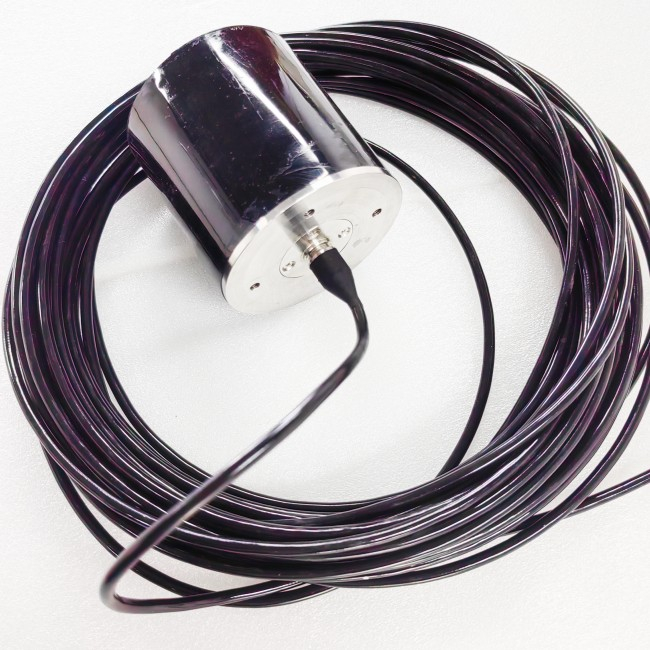 Low Cost 8khz-15khz Low Frequency Transmitting Transducers for Underwater 
