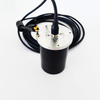 Custom 10kHz Cylindrical Transmitting Transducer Acoustic Transducer 