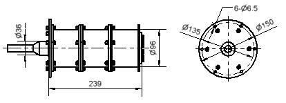 GMJG`%4DXHF83U`WYJHJ