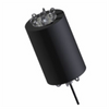 Custom 250Hz Low Frequency Hydroacoustic Transducers Marine Acoustic Transducers 