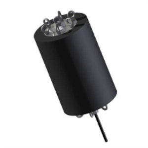 Custom 250Hz Low Frequency Hydroacoustic Transducers Marine Acoustic Transducers 