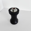 700Hz Low Frequency Flextensional Transducer Transmitting Acoustic Transducer 