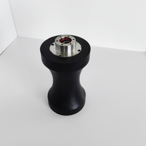 700Hz Low Frequency Flextensional Transducer Transmitting Acoustic Transducer 