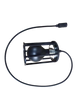 Stock 20Khz-30khz Communication Transducer Receiving And Transmitting Acoustic Transducer
